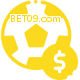 Aposte em esportes do mundo todo no BET09.com!