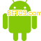 Aplicativo BET09.combet para Android